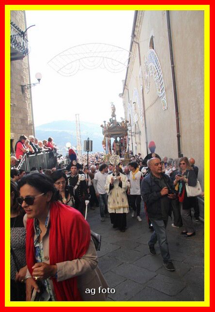180618 SanCalogero 112_tn.jpg